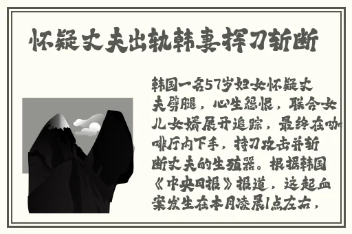宝宝我们换个姿势吧
